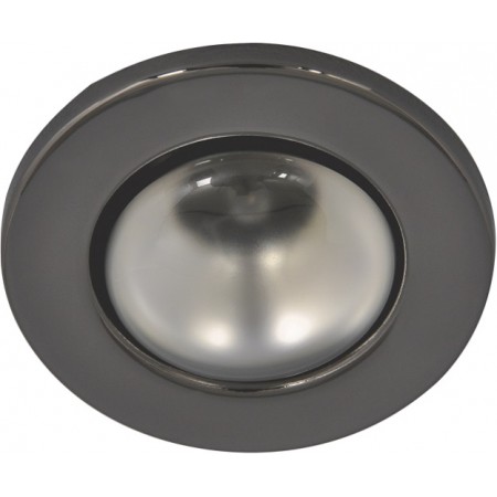 Spot NNR 39 fix negru Klausen